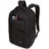 Case Logic 4201 Notion Backpack 15.6 NOTIBP-116 Black фото 4
