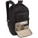 Case Logic 4201 Notion Backpack 15.6 NOTIBP-116 Black фото 7