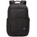 Case Logic 4201 Notion Backpack 15.6 NOTIBP-116 Black paveikslėlis 9