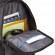 Case Logic Prevailer Backpack 17.3 PREV-217 BLACK/MIDNIGHT (3203405) фото 2