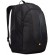 Case Logic Prevailer Backpack 17.3 PREV-217 BLACK/MIDNIGHT (3203405) фото 1