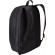 Case Logic Prevailer Backpack 17.3 PREV-217 BLACK/MIDNIGHT (3203405) фото 5