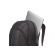 Case Logic Prevailer Backpack 17.3 PREV-217 BLACK/MIDNIGHT (3203405) фото 6