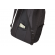 Case Logic Prevailer Backpack 17.3 PREV-217 BLACK/MIDNIGHT (3203405) фото 8