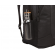 Case Logic Prevailer Backpack 17.3 PREV-217 BLACK/MIDNIGHT (3203405) фото 9