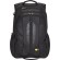 Case Logic 1536 Professional Backpack 17 RBP-217 BLACK фото 1