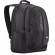Case Logic 1536 Professional Backpack 17 RBP-217 BLACK фото 2