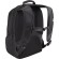 Case Logic 1536 Professional Backpack 17 RBP-217 BLACK фото 3
