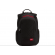 Case Logic Sporty Backpack 14 DLBP-114 BLACK 3201265 paveikslėlis 7