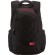 Case Logic Sporty Backpack 16 DLBP-116 BLACK (3201268) image 8