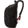 Case Logic 1268 Sporty Backpack 16 DLBP-116 BLACK image 7