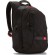 Case Logic Sporty Backpack 16 DLBP-116 BLACK (3201268) image 1