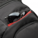 Case Logic Sporty Backpack 16 DLBP-116 BLACK (3201268) image 9