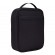 Case Logic 5109 Invigo Eco accessory case large INVIAC103 Black image 2