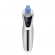 Manta BR-1019 Blackhead Remover image 1