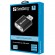 Sandberg 133-33 USB to Sound Link paveikslėlis 2