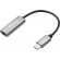 Sandberg 136-27 USB-C Audio Adapter image 1