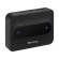Sandberg 450-13 Bluetooth Link For 2xHeadphone paveikslėlis 1
