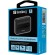 Sandberg 450-13 Bluetooth Link For 2xHeadphone paveikslėlis 3