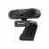 Sandberg 133-95 USB Webcam Pro image 1