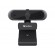 Sandberg 133-95 USB Webcam Pro image 3