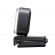 Sandberg 134-12 Streamer USB Webcam Pro image 3