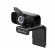 Sandberg 134-15 USB Chat Webcam 1080P HD image 1