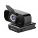 Sandberg 134-15 USB Chat Webcam 1080P HD image 2