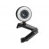 Sandberg 134-21 Streamer USB Webcam image 3