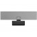 Sandberg 134-28 USB Webcam Pro Elite 4K UHD image 4