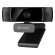 Sandberg 134-38 USB Webcam Autofocus DualMic image 2