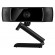 Sandberg 134-38 USB Webcam Autofocus DualMic paveikslėlis 4