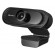 Sandberg 333-96 USB Webcam 1080P Saver фото 1