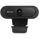 Sandberg 333-96 USB Webcam 1080P Saver фото 2