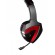 A4Tech Bloody G500 Combat black red 44315 фото 2