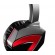 A4Tech Bloody G500 Combat black red 44315 image 3