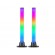 Tracer 47008 set of 2 mart Desk RGB image 3