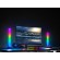 Tracer 47008 set of 2 mart Desk RGB image 7