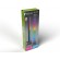 Tracer 47008 set of 2 mart Desk RGB image 10