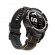 MyPhone Hammer Watch Plus фото 6