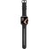 MyPhone Watch CL black фото 6