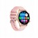 MyPhone Watch EL gold pink image 2