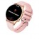 MyPhone Watch EL gold pink image 9