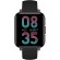 MyPhone Watch LS black image 2