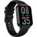 MyPhone Watch LS black фото 3