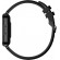 MyPhone Watch LS black image 6