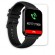 MyPhone Watch LS black фото 8