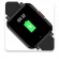 MyPhone Watch LS black image 10