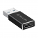 Tellur USB-A To USB-C M/F Adapter фото 1