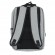 Tellur 15.6 Laptop Backpack Nomad Grey image 4